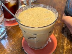 -The Workshop Coffee
