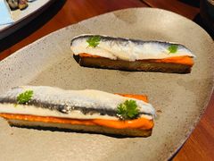 -Laures·月桂西班牙碳烤餐厅(十尚坊店)