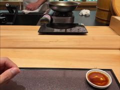 -小十Omakase(地王大厦店)