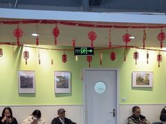 -学知乐教育·幼小衔接·小学科辅导(嘉定镇校区)