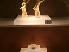 -西安大唐西市博物馆