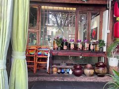 -吃货私房菜(丽江束河古镇店)