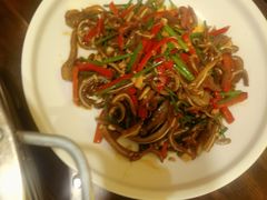 -衡厨·衡阳土菜(中南店)