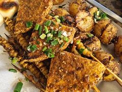 -重庆十八梯传统风貌区