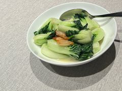 -荣轩(新荣记环球金融中心店)