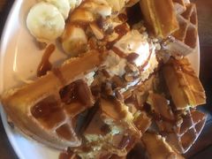 -西关84·History·Art·Cafe