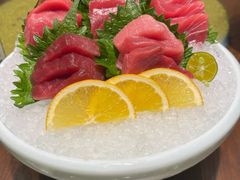 -东海怡品海鲜豆捞(西水东店)