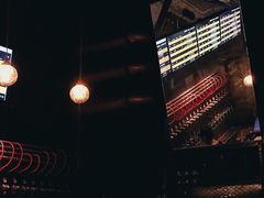 -蜜和麦精酿啤酒吧honey&malt(桐梓林店)