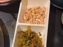 -二刀潮牛(重庆光环购物公园店)