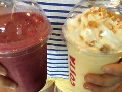 -COSTA COFFEE(常熟路店)