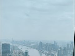 -广州四季酒店·意珍·意式自助餐