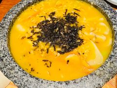 -云雪丽·木府土司文化餐厅(木府店)