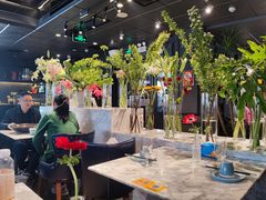 -懒人盐府人家(航天桥店)