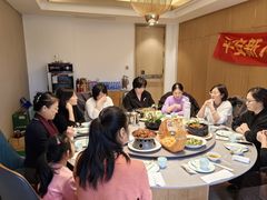 -映像威海·海鲜味道(经区店)