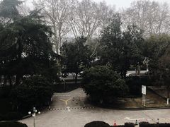 -杭州香格里拉饭店