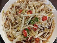 -小实惠嘉(威海路店)