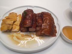 -茗鼎汇(星方汇广场店)