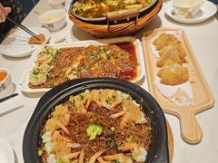 -蜀厨小匠·民间川菜(犀浦店)
