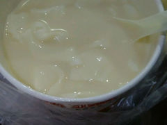 android_upload_pic-一品豆花(光谷天地店)
