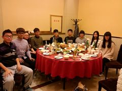 android_upload_pic-大地春饼店(黄河路店)