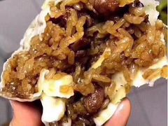 -航天馒头(瞻园路店)