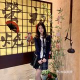 去吃了西安老牌的日料店 在西安有很多家分店哦！