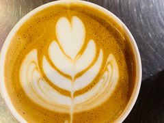 -代数学家algebraist(诚品店)