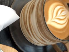 -THE WOODS 简餐 (国贸商城店)