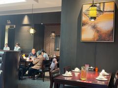 -永安鱼庄·镇江菜(东吴路店)