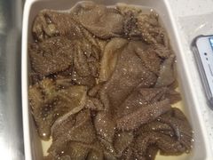 -海底捞火锅(高科广场店)