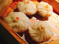 -点心传说·粤菜点心(佐阾虹湾店)