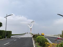 -厦门园林博览苑