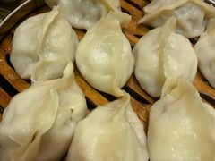 -宏达老菜馆(东安街店)