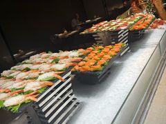 -曲水兰亭(北京四惠店)