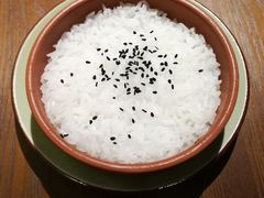 -十二舍·湯物素煮(江泰潤政店)