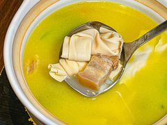 -十里弄堂(K11店)