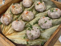 -猪腰一家·地道佛山菜(盐步店)