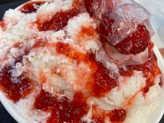 -鲜芋仙(中环百联2店)