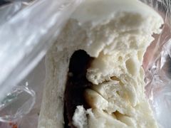 -袁大头包子(光华路店)