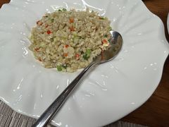 -新长福(星沙店)