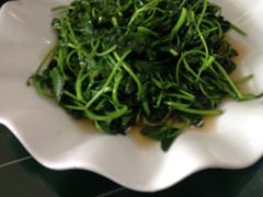-徐府记羊肉馆