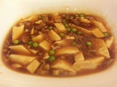 android_upload_pic-杭州海华满陇度假酒店