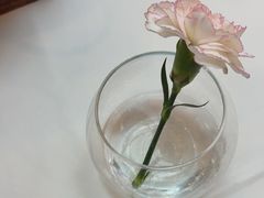 -眉州东坡(亚运村店)