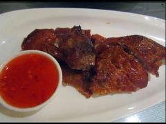 -上海虹梅嘉廷酒店