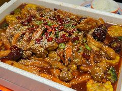 -正兴广场(人民中路店)