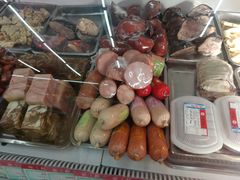 -北京稻香村(兴丰店)