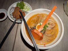 -味千拉面(万达店)