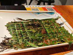 -京狮炙燥·精酿烧烤(首经贸店)