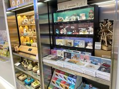 -泡泡玛特POPMART(上海环球港店)