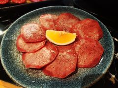 -龍二烧肉酒场(九亭店)